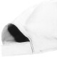 Asics Esnt Cap 3033A431 100 NEPLATÍ - thumb (4)