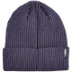 Čepice Puma Classic Cuff Beanie W 024826 02 senior - thumb (2)
