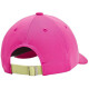 Dětská kšiltovka Blitzing Jr 1376714 652 - Under Armour jedna velikost - thumb (1)