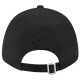 Kšiltovka New Era Core 9FORTY AC Milan 60363649 OSFM - thumb (1)