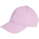 Adidas LK Kšiltovka IN3326 Dospělí M/L - thumb (0)
