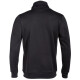 Mikina Joma Sena 101821-101 M - thumb (1)