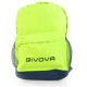 Givova Zaino Scuola batoh G0514-0019 NEPLATÍ - thumb (0)