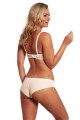 MĚKKÁ PODPRSENKA BRALETTE 150 černá 70E - thumb (3)