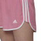 Dámské šortky adidas Marathon 20 W HL1475 L 4" - thumb (4)