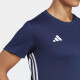 Adidas tričko Table 23 Jersey W H44531 2XL - thumb (4)