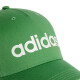 Kšiltovka adidas Daily Cap IR7908 Dospělí S/M - thumb (2)