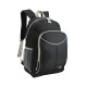 Batoh Semiline J4916-1 Black/Ashy 43 cm x 31 cm x 15 cm - thumb (2)