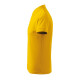 Tričko Malfini Pique Polo M MLI-20304 L - thumb (0)