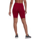 Dámské šortky adidas W 3S BK SHO W HD1801 m - thumb (3)