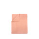 Šála Art Of Polo sz24304-2 Apricot UNI - thumb (1)