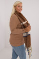 Šála  model 200286 AT universal - thumb (2)