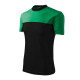 Pánské tričko Colormix M MLI-10916 - Malfini M - thumb (2)