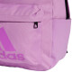 Batoh adidas Classic Badge of Sport IZ1886 NEPLATÍ - thumb (2)