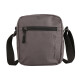Dokladovka ALPINE PRO MIQE dk.true gray UNI - thumb (2)