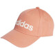 Kšiltovka adidas Daily Cap IM0504 OSFW - thumb (2)