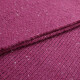 Pletená šála ALPINE PRO KOLDE boysenberry UNI - thumb (2)