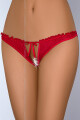 Axami V-6448 Magenta kolor:czerwony XL - thumb (3)