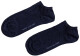Ponožky Tommy Hilfiger 2Pack 343024001 Navy Blue 35-38 - thumb (2)