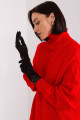 Rukavice  model 188289 AT L/XL - thumb (2)
