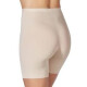 Dámské kalhotky Culotte flexie adapt - 71714 - Janira UNI béžová - thumb (0)
