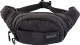 Outdoorová ledvinka ALPINE PRO WILHE black UNI - thumb (6)