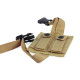 Taktické pouzdro Offlander Molle OFF_CACC_21KH NEUPLATŇUJE SE - thumb (15)
