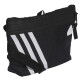 Sáček adidas FI Organiser HT4765 černá - thumb (3)