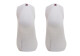 Ponožky Tommy Hilfiger 2Pack 373001001 White 39-42 - thumb (4)
