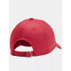 Kšiltovka Under Armour 1369783-638 univerzita - thumb (2)