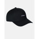 Adidas BSBL Street Cap IP6317 OSFM - thumb (1)