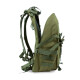 Batoh Offlander Survival Trekker 25L OFF_CACC_34GN NEUPLATŇUJE SE - thumb (2)