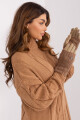 Rukavice  model 190158 AT universal - thumb (3)