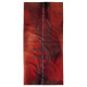 Buff Original EcoStretch šátek Ativ 1324383301000 jedna velikost - thumb (1)