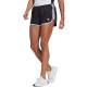 Adidas Marathon 20 Short W GK5265 Šortky XL 4" - thumb (1)