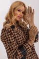 Rukavice  model 190794 AT S/M - thumb (1)