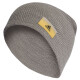 Čepice adidas ESS II3521 OSFM - thumb (4)