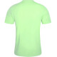 Fotbalové tričko Joma Combi 100052.424 2XL-3XL - thumb (2)