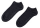 Ponožky Tommy Hilfiger 2Pack 343024001 Grey 35-38 - thumb (7)