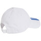 Kšiltovka adidas UEFA EURO24™ Official Emblem IT3314 Dospělí S/M - thumb (1)
