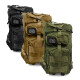 Turistický batoh Offlander Survival 25L OFF_CACC_32GN NEPLATÍ - thumb (17)