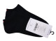 Ponožky Tommy Hilfiger 2Pack 343024001 Black 39-42 - thumb (6)