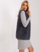 Vesta TW KZ 1402.10P grafit M - thumb (0)