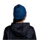 Čepice Buff Dryflx Beanie 1180997071000 jedna velikost - thumb (2)