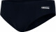 AQUA SPEED Plavecké kalhotky Alan Navy Blue S - thumb (0)