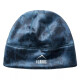 Elbrus Poset cap 92800438485 NEPLATÍ - thumb (0)
