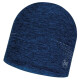 Čepice Buff Dryflx Beanie 1180997071000 jedna velikost - thumb (3)