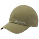 Columbia Silver Ridge III Ball Cap 1840071397 jedna velikost - thumb (0)