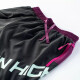 IQ Erio Wmns W Šortky 92800398099 s - thumb (5)
