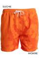 Moraj KSZ2600-003 kolor:orange M - thumb (1)